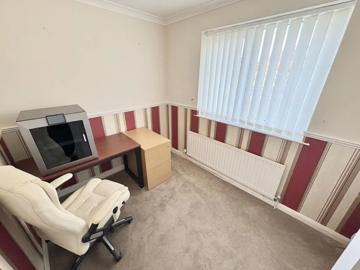 Chestnut Avenue, Spennymoor, DL16, photo 4
