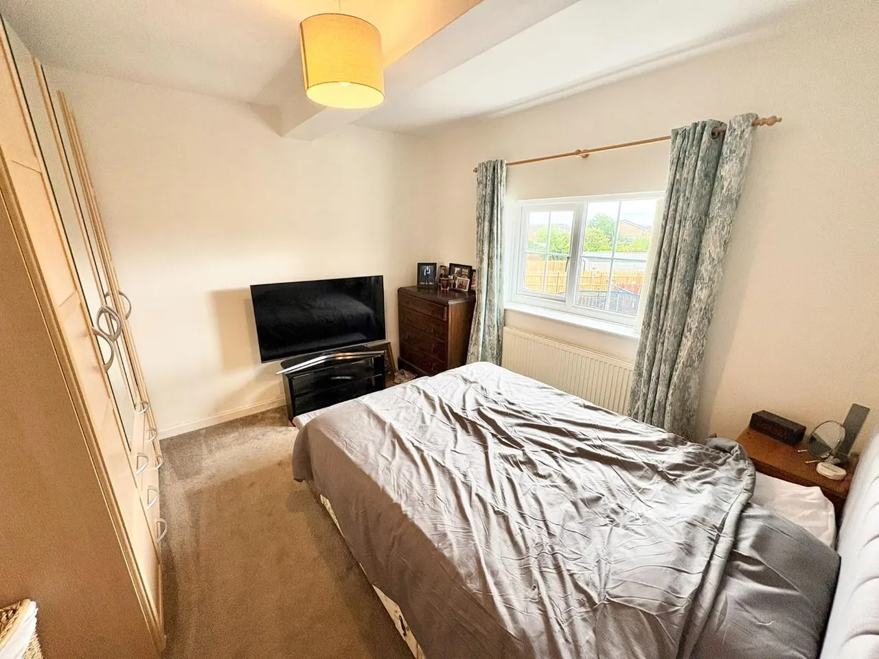 Chestnut Avenue, Spennymoor, DL16, photo 6
