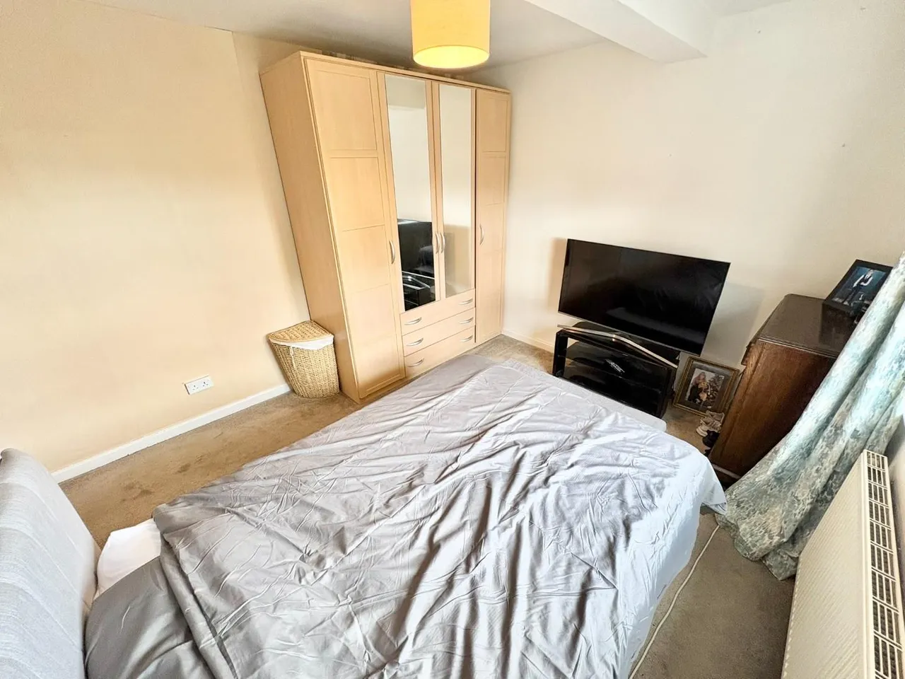 Chestnut Avenue, Spennymoor, DL16, photo 7