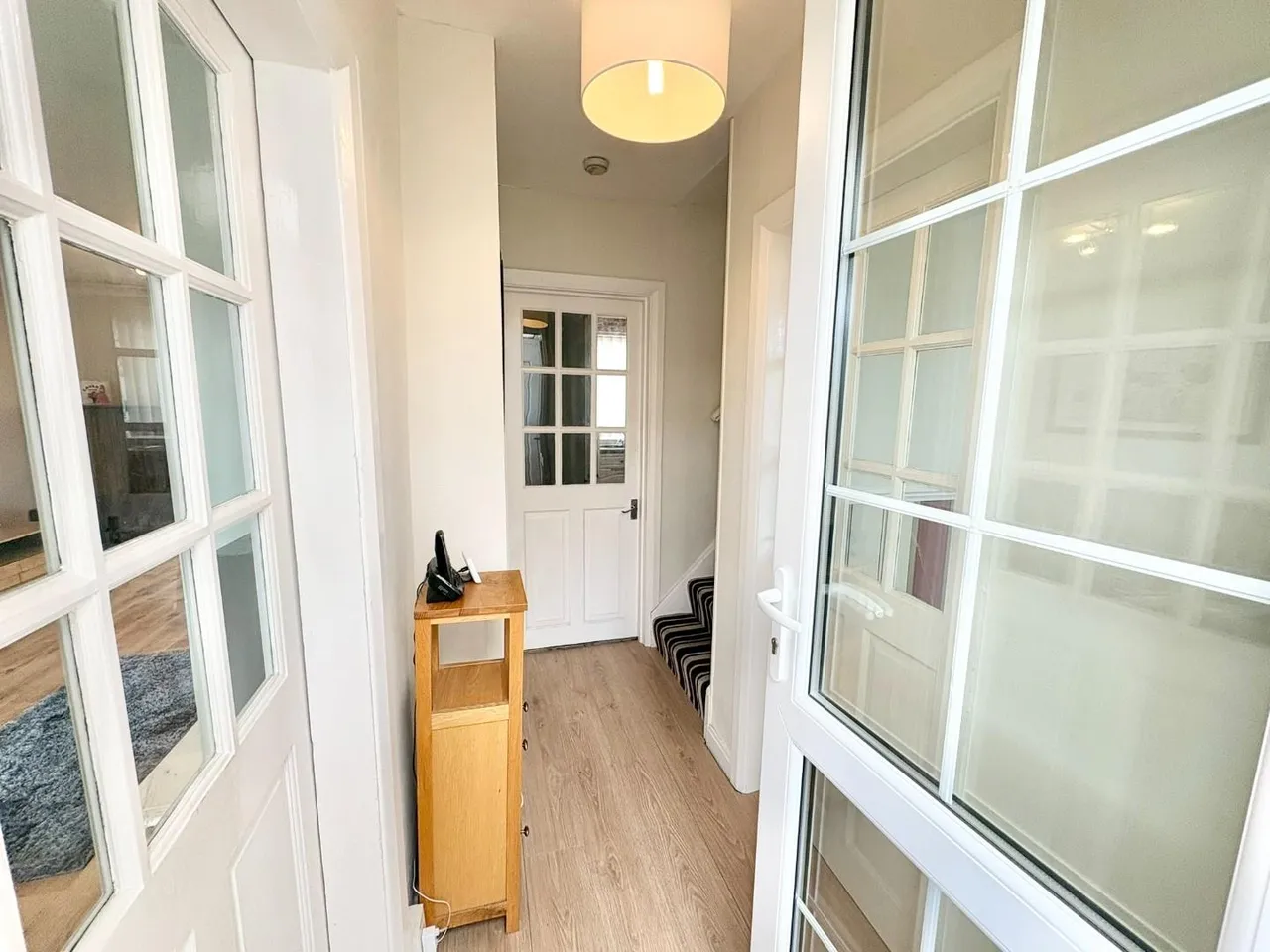 Chestnut Avenue, Spennymoor, DL16, photo 12
