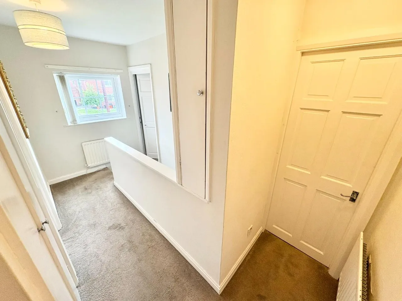 Chestnut Avenue, Spennymoor, DL16, photo 13
