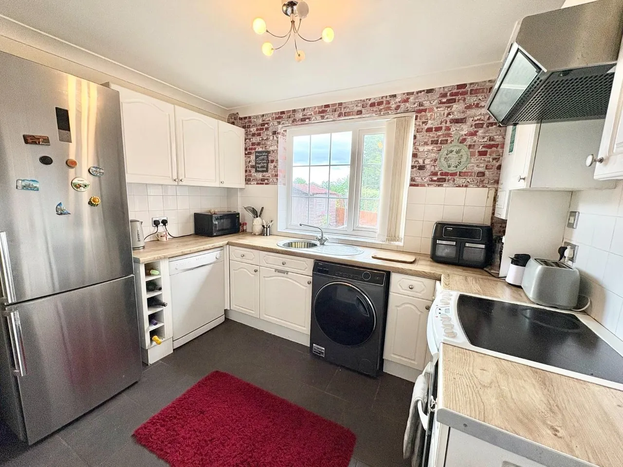Chestnut Avenue, Spennymoor, DL16, photo 5