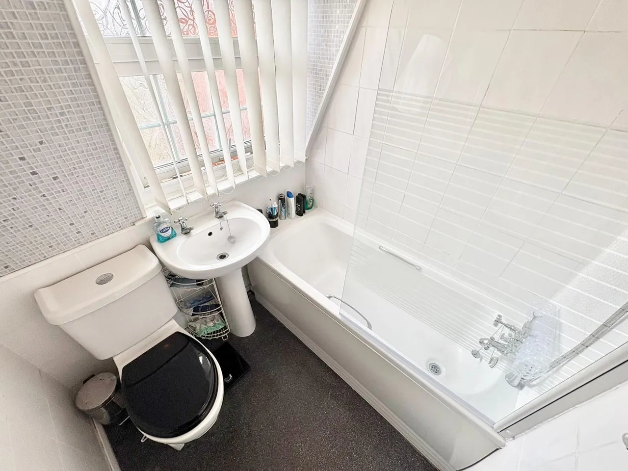 Chestnut Avenue, Spennymoor, DL16, photo 11