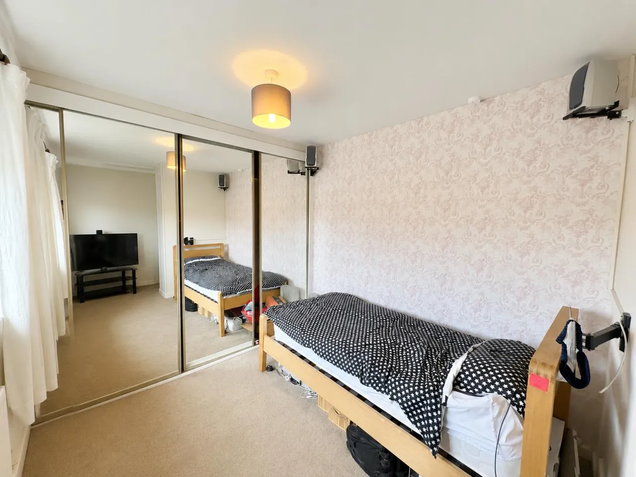 Chestnut Avenue, Spennymoor, DL16, photo 8