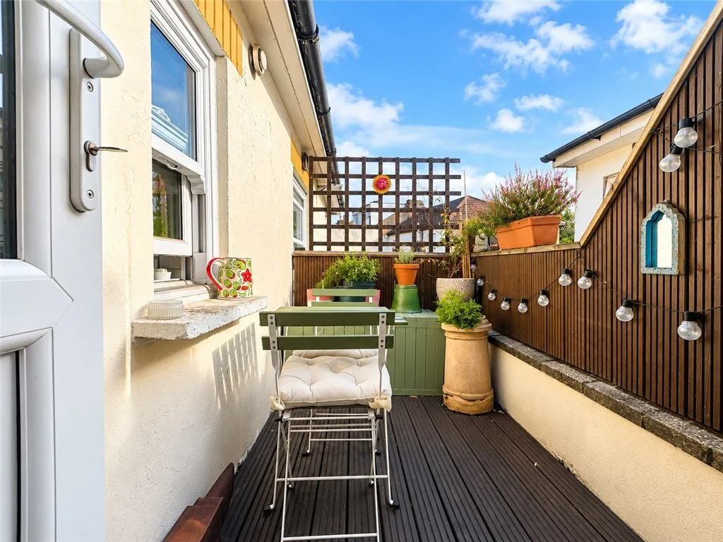 Whitehorse Road, Thornton Heath, CR7, photo 8