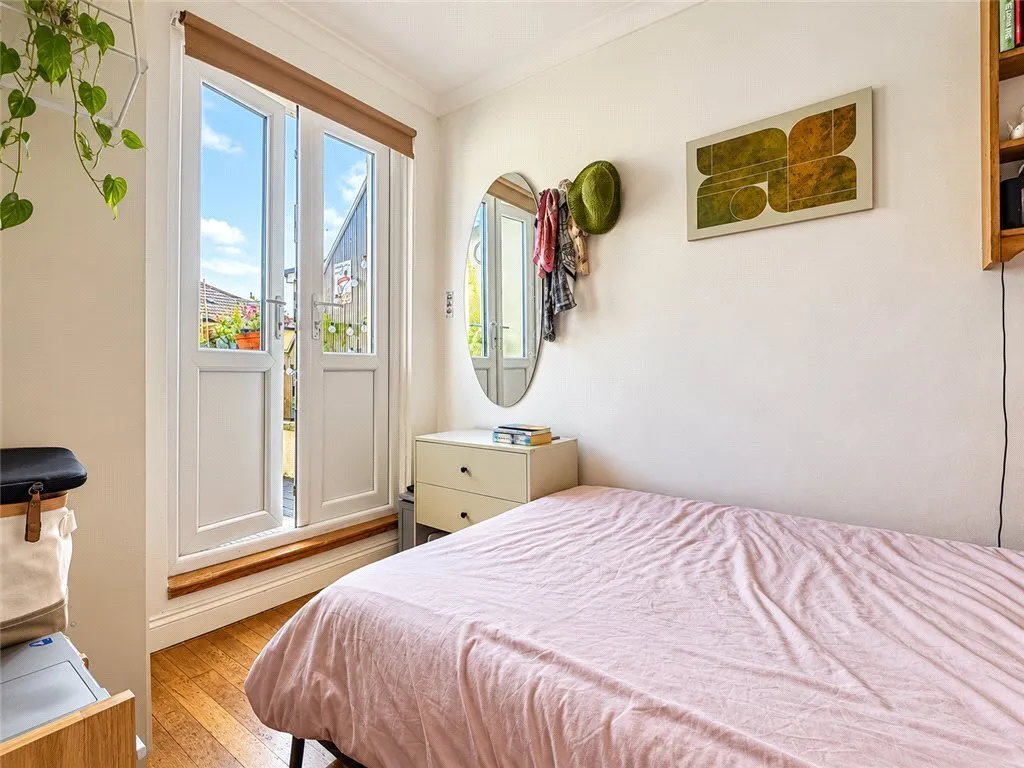 Whitehorse Road, Thornton Heath, CR7, photo 5
