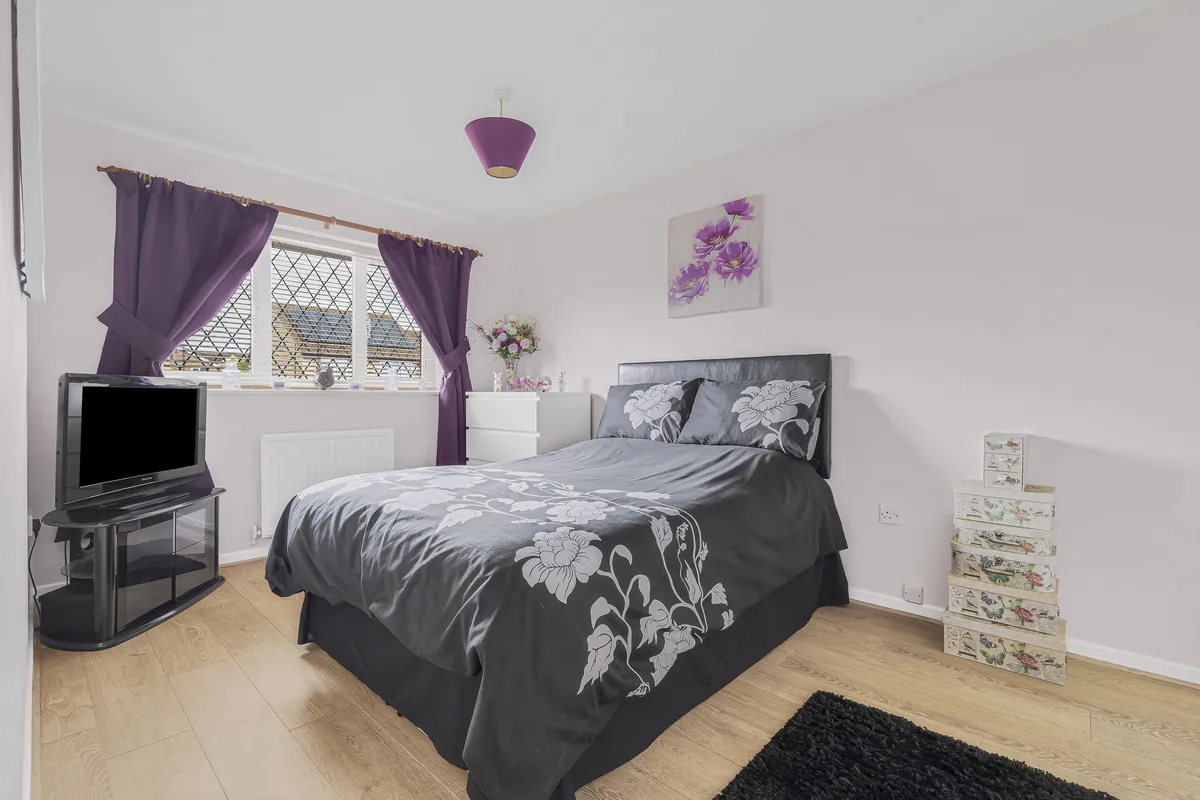 Kysbie Close, Abingdon, photo 13