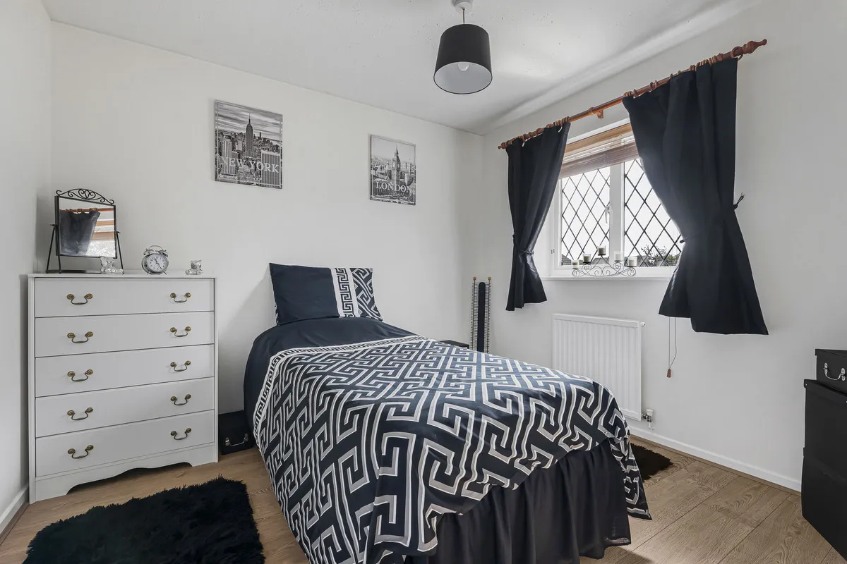 Kysbie Close, Abingdon, photo 17