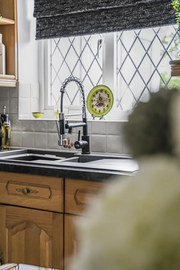 Kysbie Close, Abingdon, photo 11