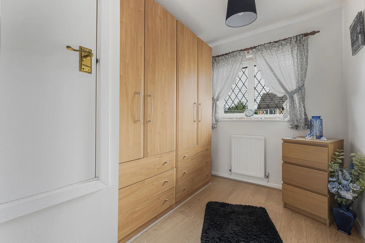 Kysbie Close, Abingdon, photo 15