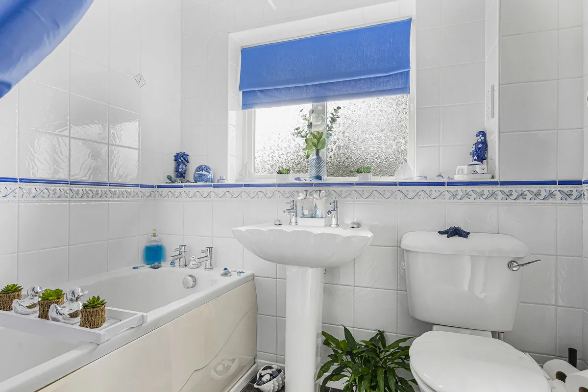 Kysbie Close, Abingdon, photo 7