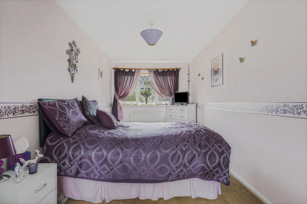 Kysbie Close, Abingdon, photo 16