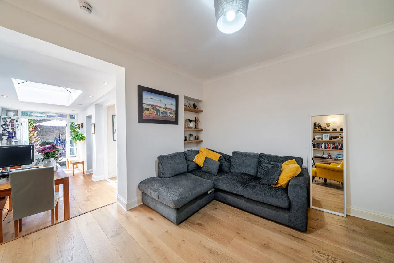 Stella Road, Tooting, SW17, photo 11