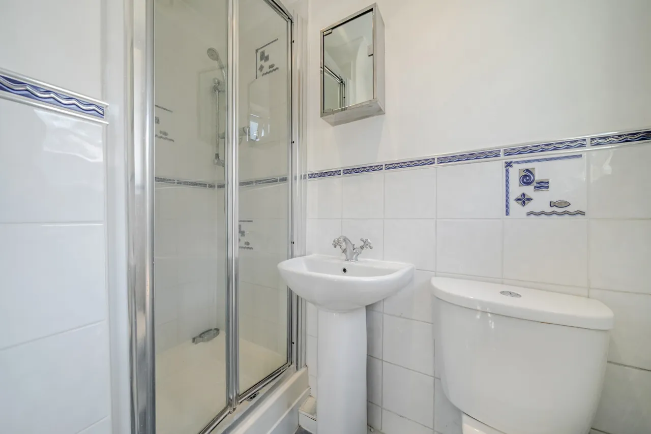 Stella Road, Tooting, SW17, photo 10