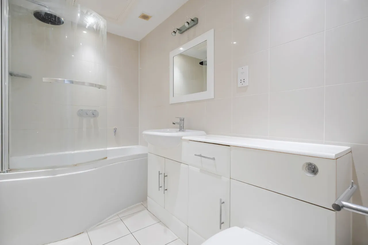 Stella Road, Tooting, SW17, photo 7