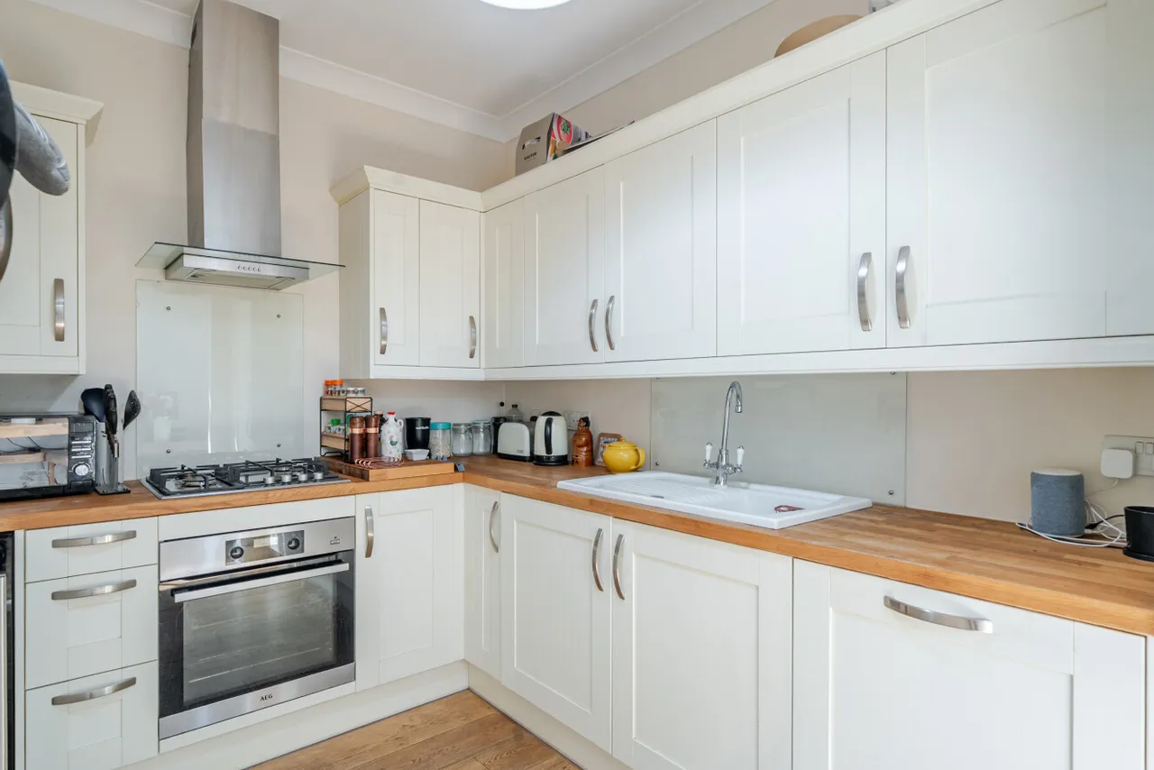 Stella Road, Tooting, SW17, photo 5