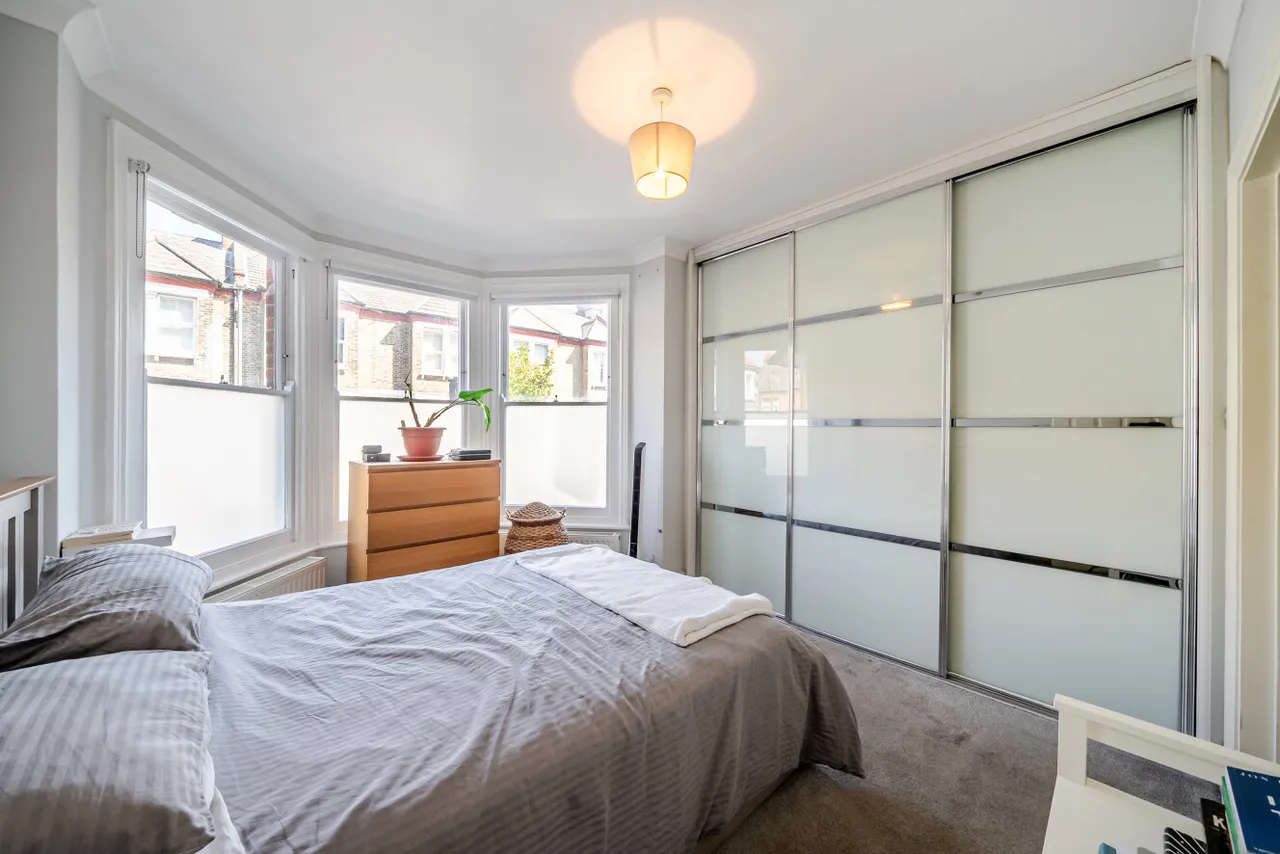 Stella Road, Tooting, SW17, photo 6