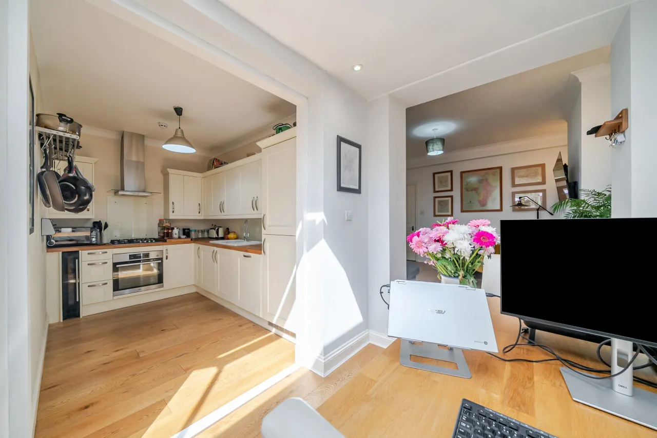 Stella Road, Tooting, SW17, photo 13