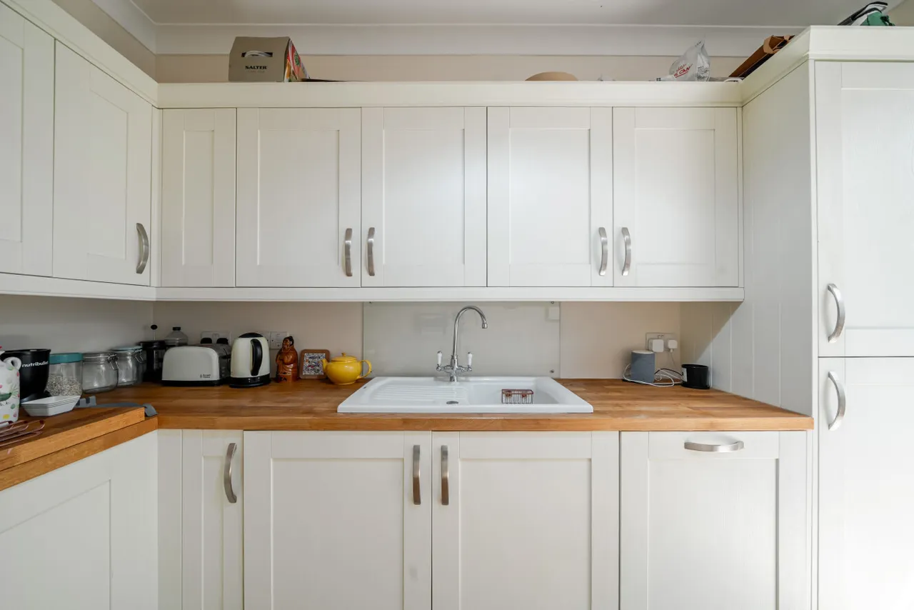 Stella Road, Tooting, SW17, photo 12