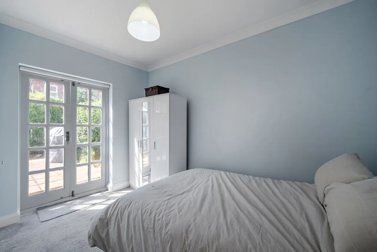 Stella Road, Tooting, SW17, photo 8