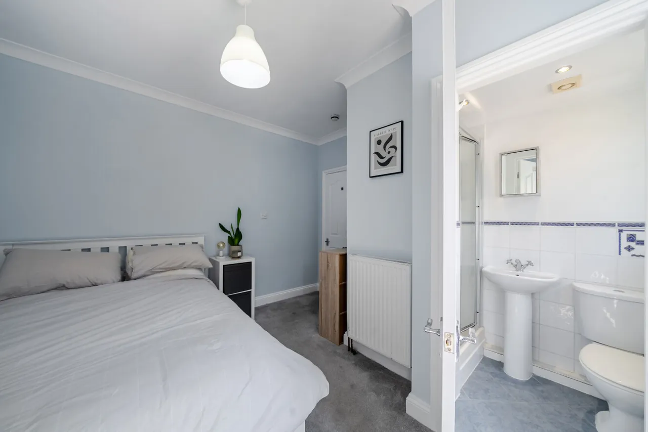 Stella Road, Tooting, SW17, photo 9