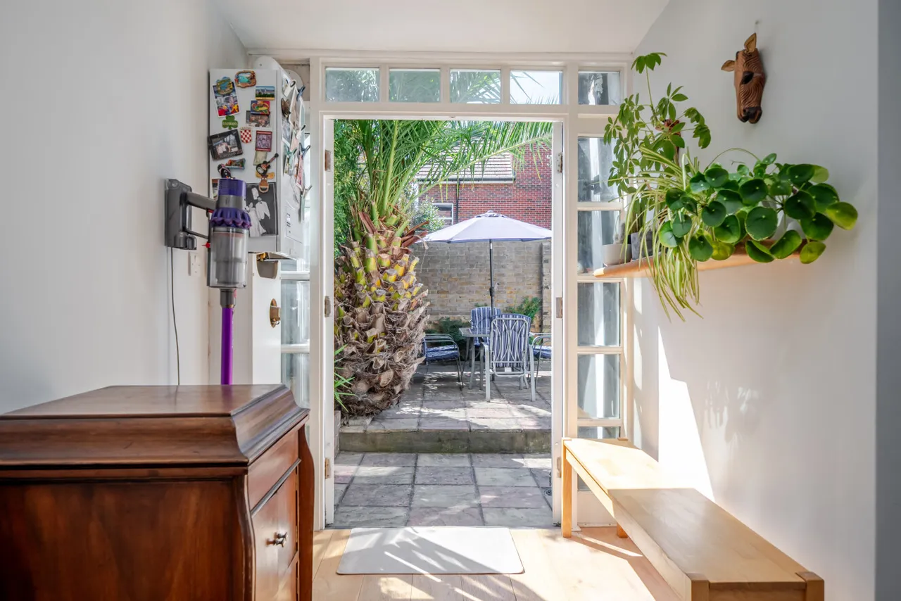Stella Road, Tooting, SW17, photo 3