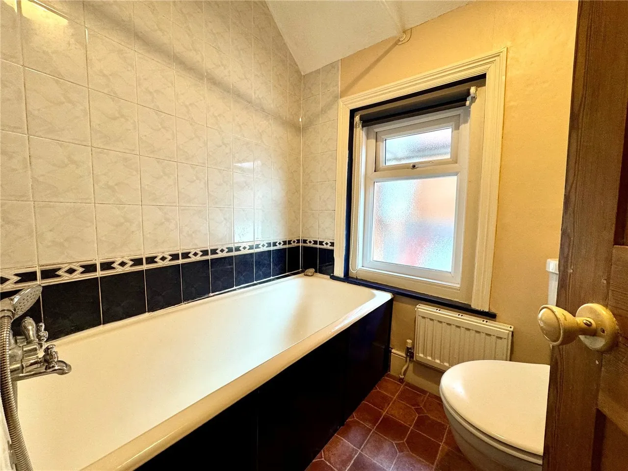 Belle Vue Road, Salisbury, Wiltshire, SP1, photo 7
