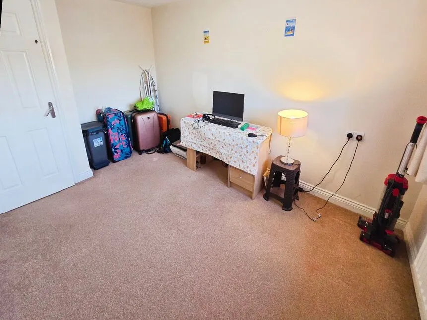 Wessex Drive, Ince, Greater Manchester, WN3, photo 10