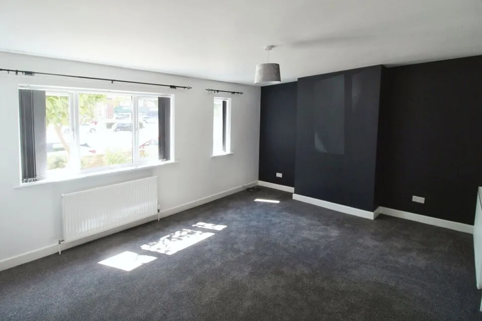 Birley Moor Road, Sheffield, S12, photo 2