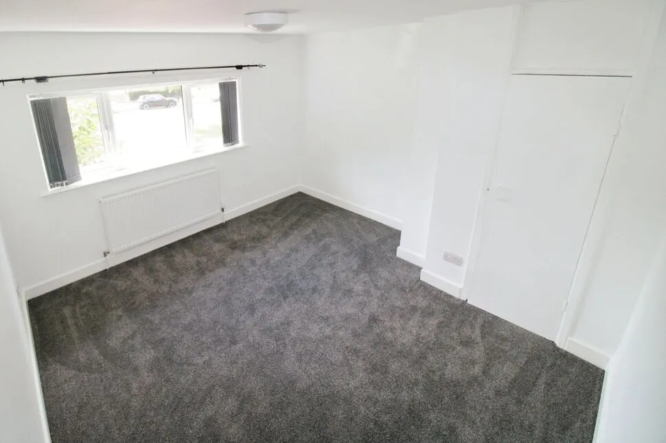 Birley Moor Road, Sheffield, S12, photo 6