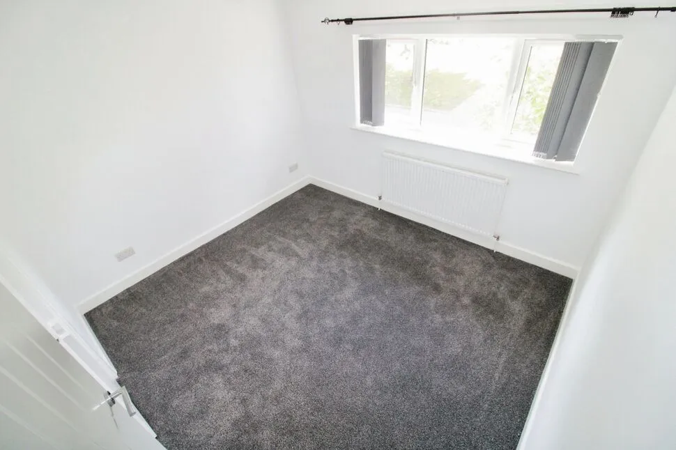 Birley Moor Road, Sheffield, S12, photo 7