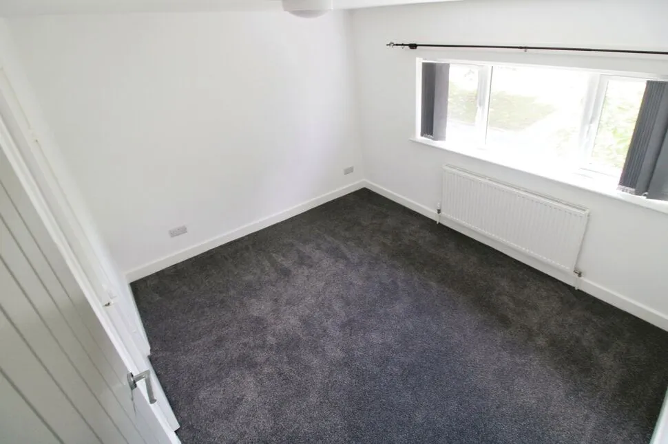 Birley Moor Road, Sheffield, S12, photo 8