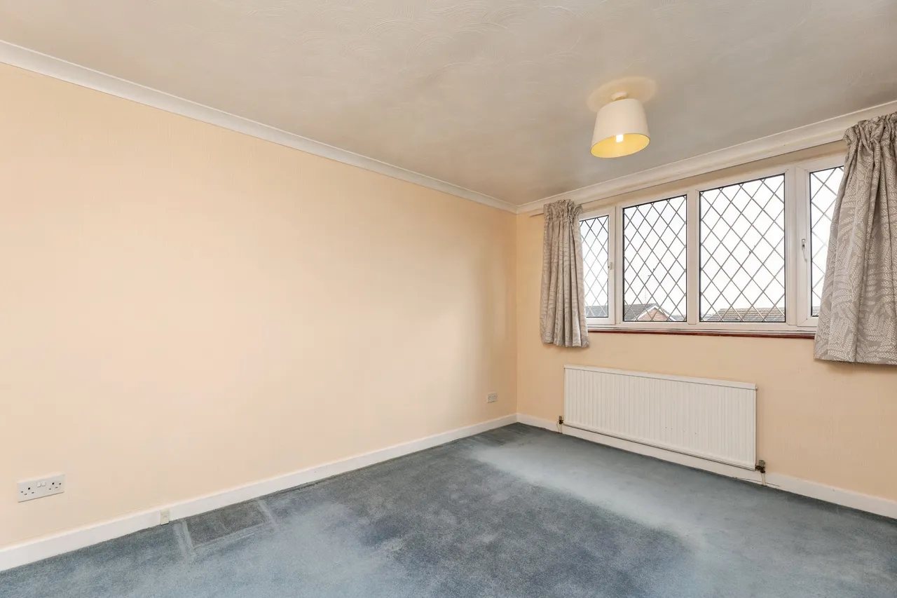 Acacia Drive, Castleford, photo 10