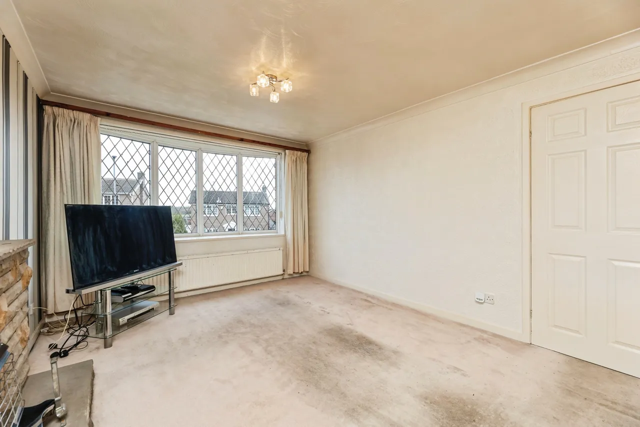 Acacia Drive, Castleford, photo 7