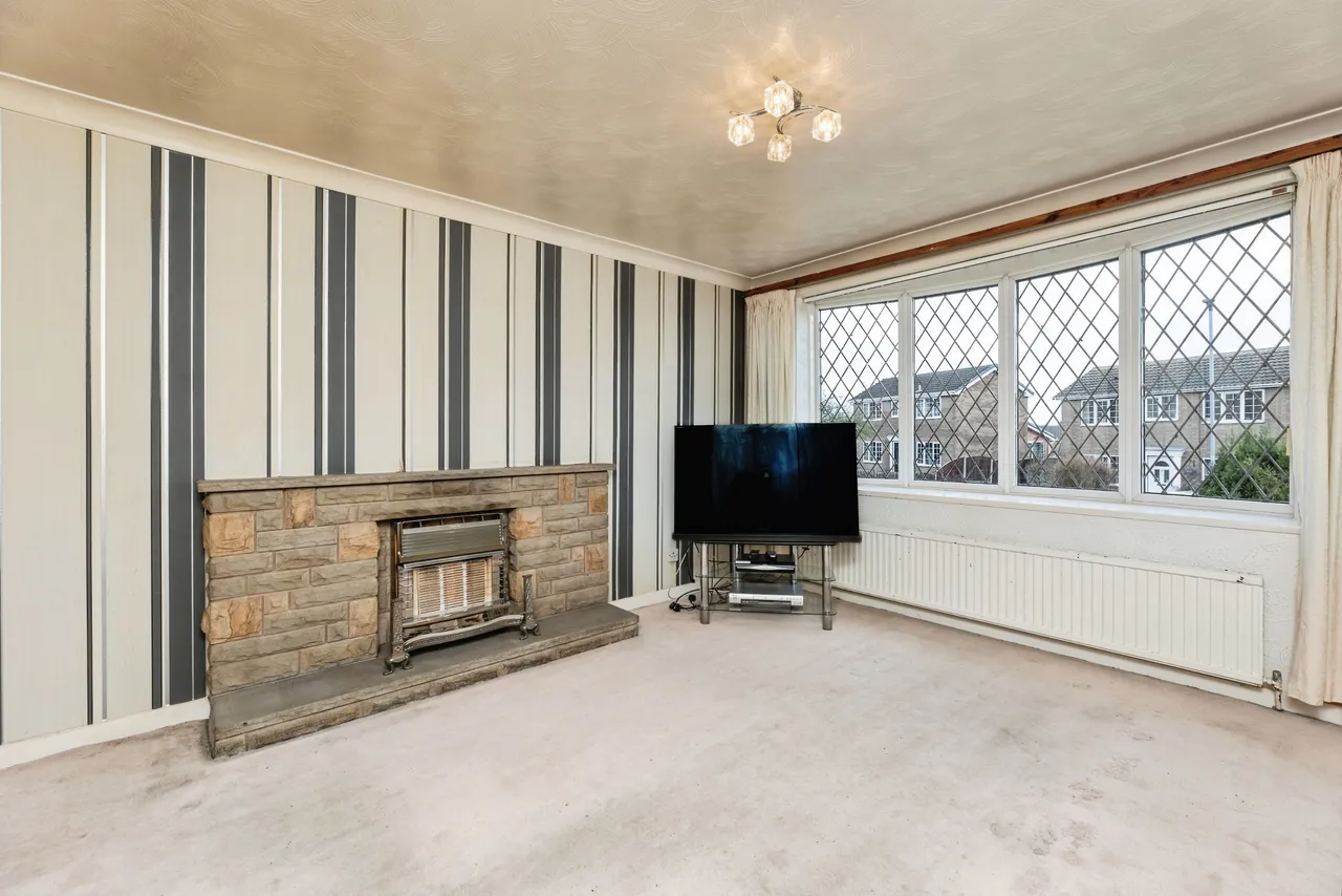Acacia Drive, Castleford, photo 4