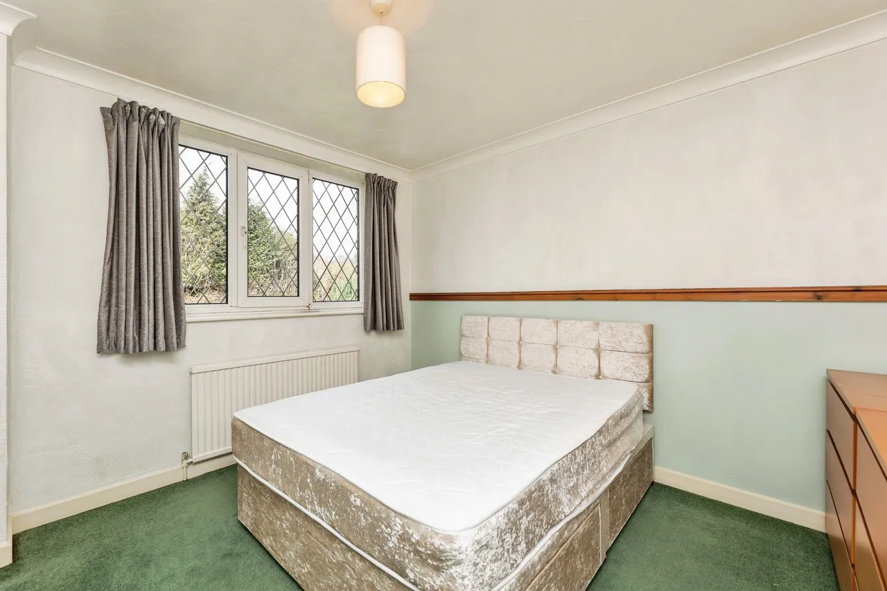Acacia Drive, Castleford, photo 8