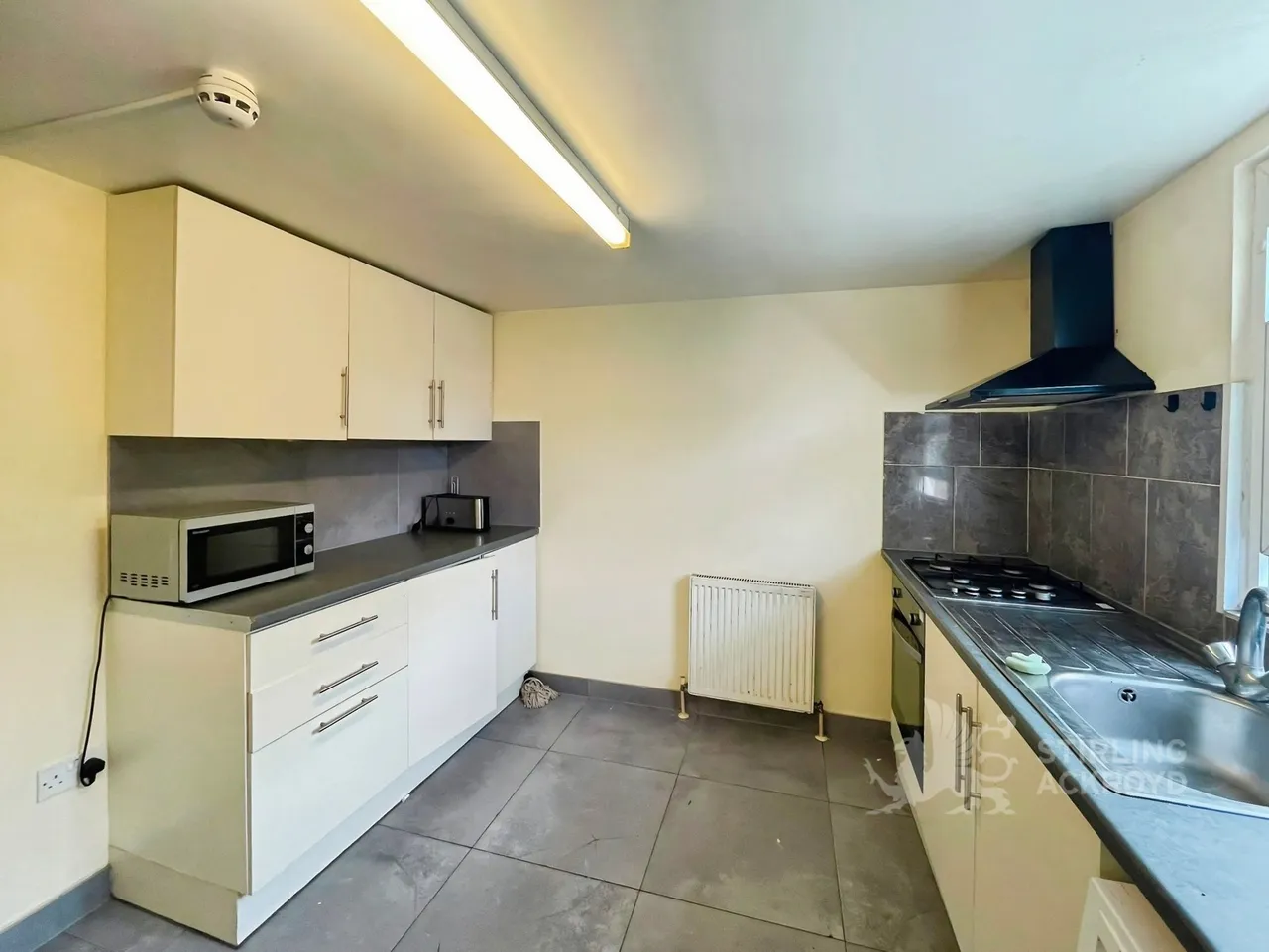 Ewell Road, Surbiton, KT6, photo 9