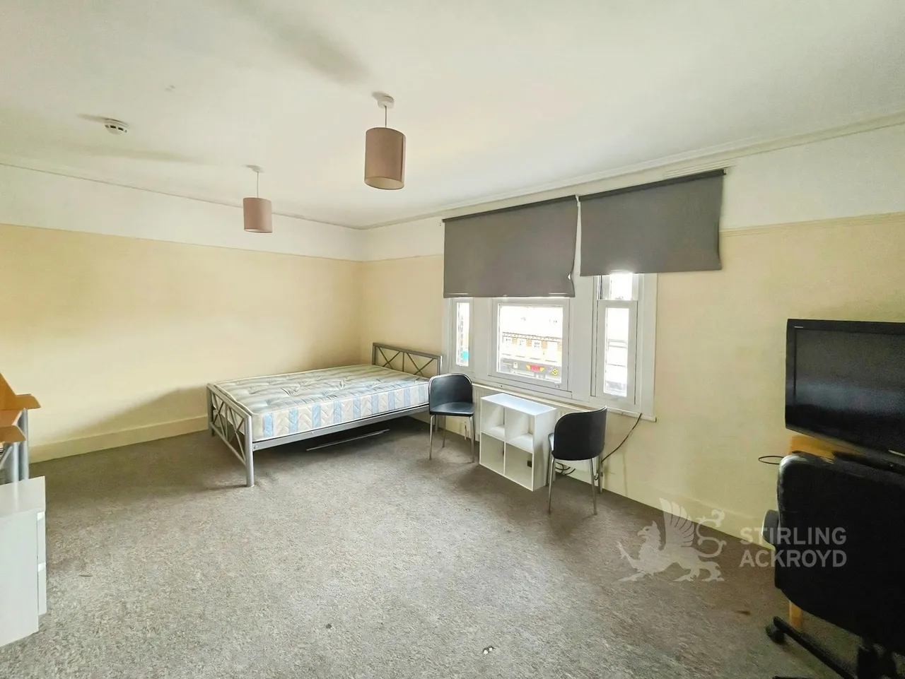Ewell Road, Surbiton, KT6, photo 2
