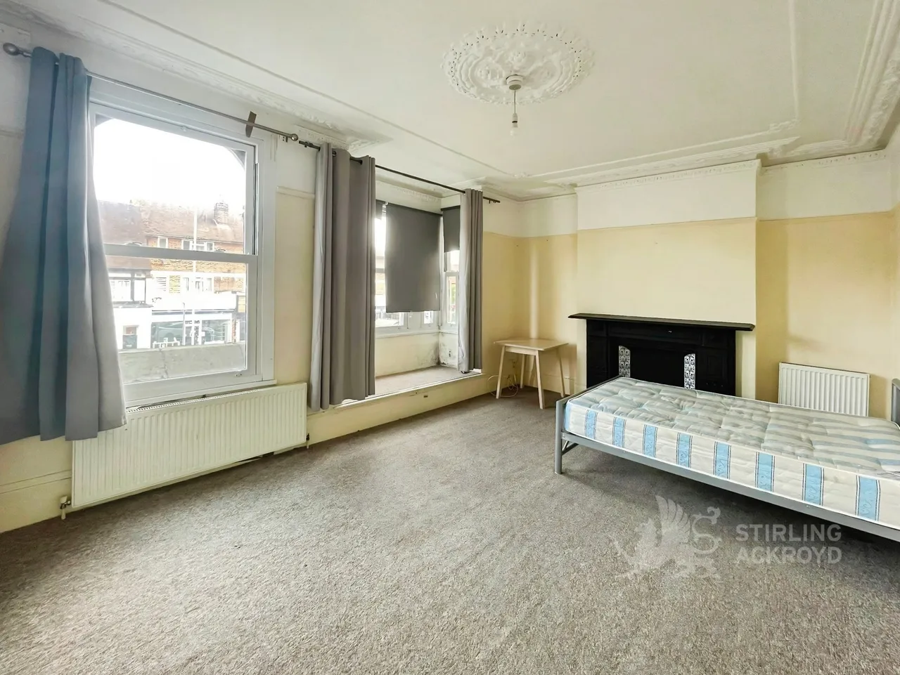 Ewell Road, Surbiton, KT6, photo 4