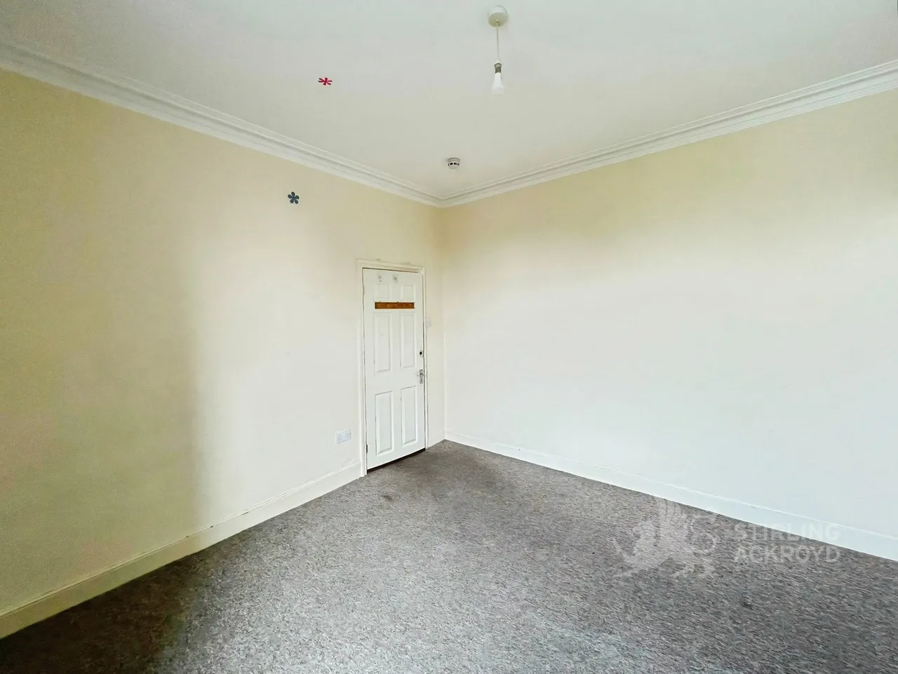 Ewell Road, Surbiton, KT6, photo 6