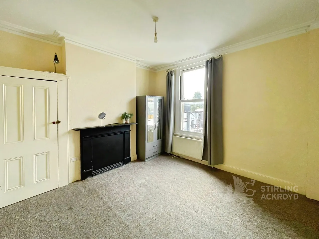 Ewell Road, Surbiton, KT6, photo 7
