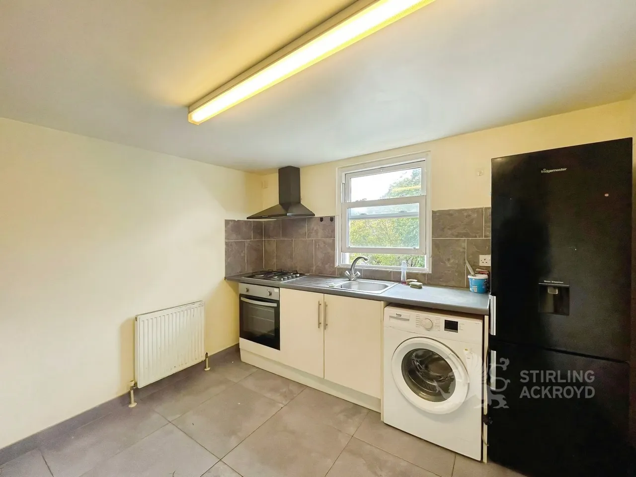 Ewell Road, Surbiton, KT6, photo 8