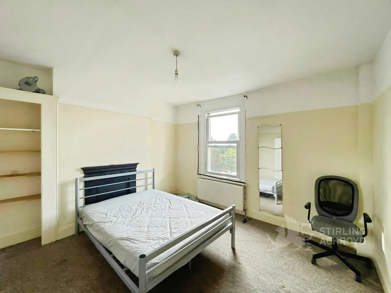 Ewell Road, Surbiton, KT6, photo 5