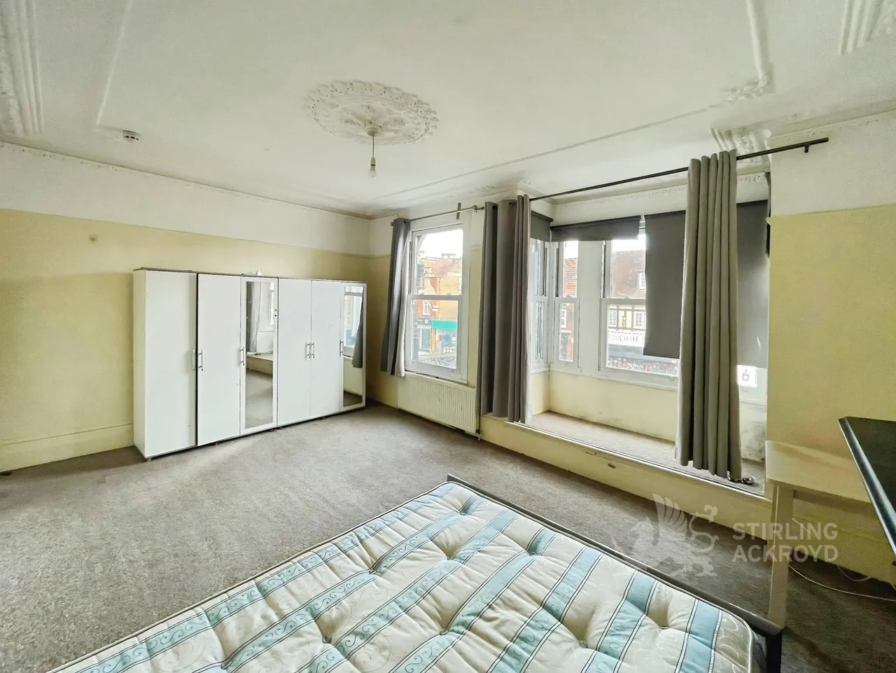 Ewell Road, Surbiton, KT6, photo 3