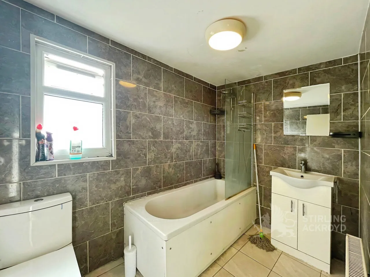 Ewell Road, Surbiton, KT6, photo 10