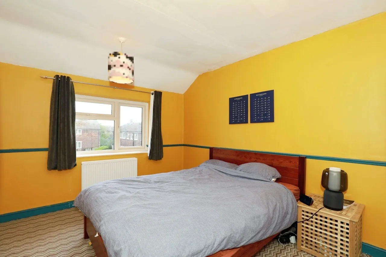 Westfield Grove, Barnton, Northwich, Cheshire, CW8, photo 7