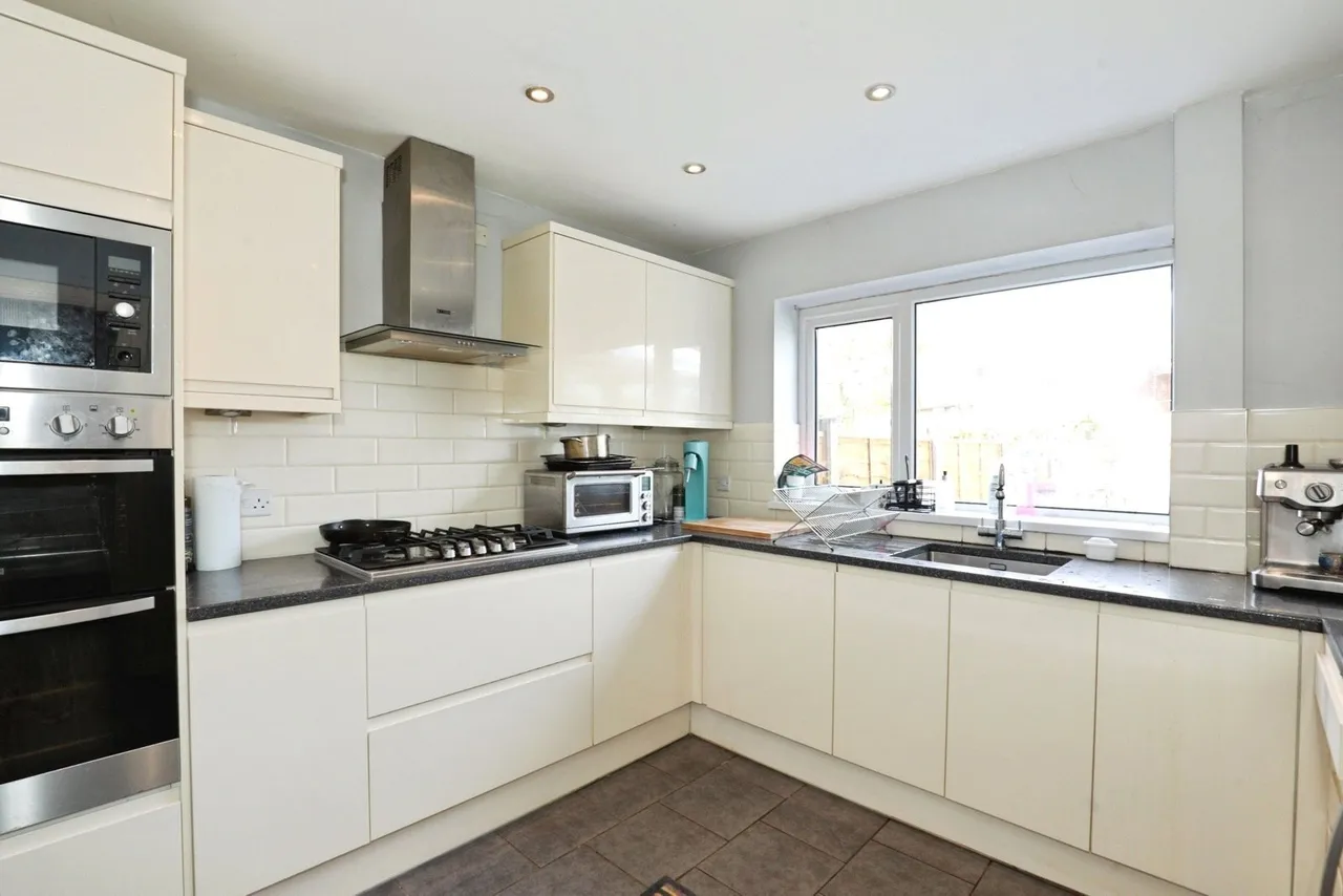 Westfield Grove, Barnton, Northwich, Cheshire, CW8, photo 5