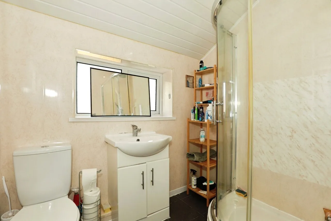 Westfield Grove, Barnton, Northwich, Cheshire, CW8, photo 11