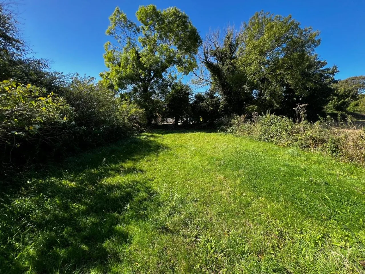 Rosewarne Road, Gwinear, TR27, photo 8