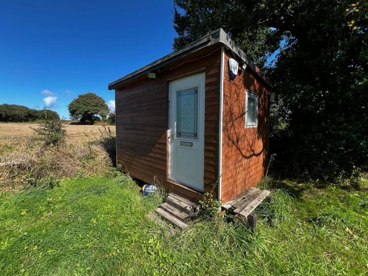 Rosewarne Road, Gwinear, TR27, photo 9